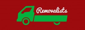 Removalists Laang - Furniture Removalist Services